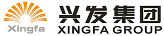 Arg Shaoxing Xingji.&exp.co., ltd.